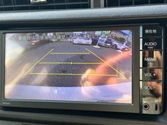 ������ �ǡ��ʥӥ�������󡡥ե륻���ƥ�ӡ��ãġ��Хå������ 0504577A20251214J001 4