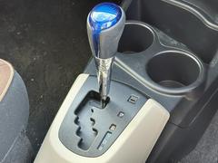 ������ �ǡ��ʥӥ�������󡡥ե륻���ƥ�ӡ��ãġ��Хå������ 0504577A20251214J001 7