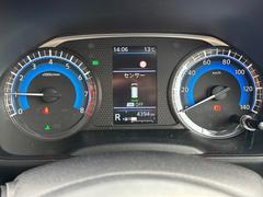 �ǥꥫ�ߥ� �ǡ��ץ�ߥ��ࡡ�ץå��她�����ȥ����ȥѡ����󥰽����ʥӽ����ե����ޥåȥ����ȥҡ��������ƥ���󥰥ҡ��������롼������ȥ����륹�ƥ���󥰥�⥳��ߥ顼��˥��������̥Хå��ߥ顼ξ¦��ư���饤�ɥɥ� 0504577A20251215J001 5