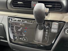 �ǥꥫ�ߥ� �ǡ��ץ�ߥ��ࡡ�ץå��她�����ȥ����ȥѡ����󥰽����ʥӽ����ե����ޥåȥ����ȥҡ��������ƥ���󥰥ҡ��������롼������ȥ����륹�ƥ���󥰥�⥳��ߥ顼��˥��������̥Хå��ߥ顼ξ¦��ư���饤�ɥɥ� 0504577A20251215J001 7