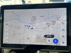 ���������� �ϥ��֥�åɣӡݣڡ��ʥӥ�������󡡥ե륻���ƥ�ӡ��ãġ��ģ֣ġ��֥롼�ȥ����� 0504577A20251216J001 2