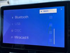 ���������� �ϥ��֥�åɣӡݣڡ��ʥӥ�������󡡥ե륻���ƥ�ӡ��ãġ��ģ֣ġ��֥롼�ȥ����� 0504577A20251216J001 4