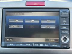 �ե꡼�� �ǡ����㥹�ȥ��쥯����󡡥ʥӥ�������󡡥ե륻���ƥ�ӡ��ãġ��ģ֣� 0504577A20251221J002 3