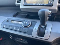 �ե꡼�� �ǡ����㥹�ȥ��쥯����󡡥ʥӥ�������󡡥ե륻���ƥ�ӡ��ãġ��ģ֣� 0504577A20251221J002 7