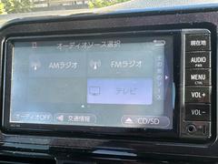 ������ �ء��ʥӥ�������󡡥�󥻥��ƥ�ӡ��ãġ��֥롼�ȥ����� 0504577A20251221J003 4