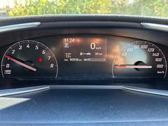 ������ �ء��ʥӥ�������󡡥�󥻥��ƥ�ӡ��ãġ��֥롼�ȥ����� 0504577A20251221J003 5