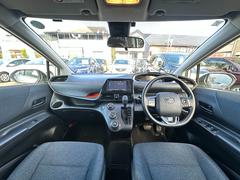 ������ �ء��ʥӥ�������󡡥�󥻥��ƥ�ӡ��ãġ��֥롼�ȥ����� 0504577A20251221J003 6