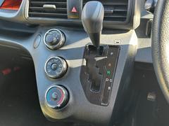 ������ �ء��ʥӥ�������󡡥�󥻥��ƥ�ӡ��ãġ��֥롼�ȥ����� 0504577A20251221J003 7