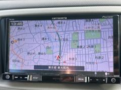 ������ �إ�ߥƥåɡ��ʥӥ�������󡡥ե륻���ƥ�ӡ��ãġ��ģ֣ġ��֥�ȥ����� 0504577A20251221J004 2