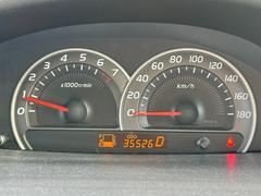 ������ �إ�ߥƥåɡ��ʥӥ�������󡡥ե륻���ƥ�ӡ��ãġ��ģ֣ġ��֥�ȥ����� 0504577A20251221J004 4