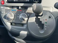 ������ �إ�ߥƥåɡ��ʥӥ�������󡡥ե륻���ƥ�ӡ��ãġ��ģ֣ġ��֥�ȥ����� 0504577A20251221J004 6