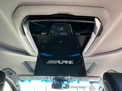 �ڸ��ʥ�˥����ʥե�åץ������˥����ˡ۸������ʤ���⡢�ģ֣Ĥ�ǲ衦�饤�ֱ����ʤ��͡���ư�褬�ڤ���ɥ饤�֤�������ޤ��󡪢�����ˤ�ä���³�Ǥ���������ۤʤ�ޤ��� 5