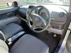 �����٤ϥ���С��κ߸ˤ���ĺ���ޤ��ơ�ͭ���񤦸�¤��ޤ��� 2