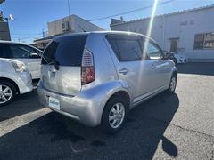 �ץ饤��Ծ��졪����С����롼�פ������󣴣���Ź�ޢ��Υͥåȥ��������������ǯ����� 3