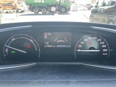 �ڥ��ԡ��ɥ᡼�����ۥ᡼����������ץ�Ǹ��䤹����ž���䤹���Ǥ��͡� 4