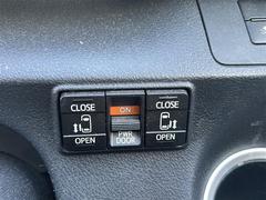 ��ξ¦�ѥ���饤�ɥɥ��۾����ʤ��Ҥ��ޤǤ�ܥ����ĤǾ��ߤ�饯�饯�Ǥ���ξ��˲�ʪ�������Ƥ�����֤Ǥ�ܥ���򲡤��м�ư�ǳ��Ĥ���Τǡ����㤤ʪ�䤪�Ф����κݤˤϤȤäƤ�������ޤ��� 6