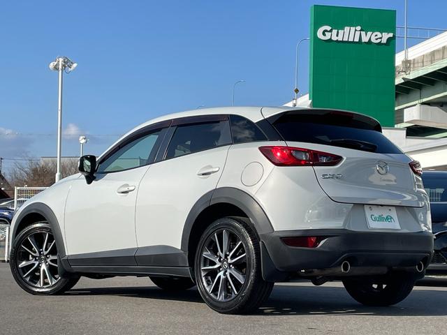 マツダ ＣＸ－３