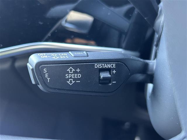 S8 ベースグレード ワンオーナー 純正メモリナビ Audiドライバーアシスト Audiドライブセレクト サンルーフ BANG&OLVFSENサウンド アラウンドビュー・バックカメラ 4WD ターボ パワーバックドア(19枚目)