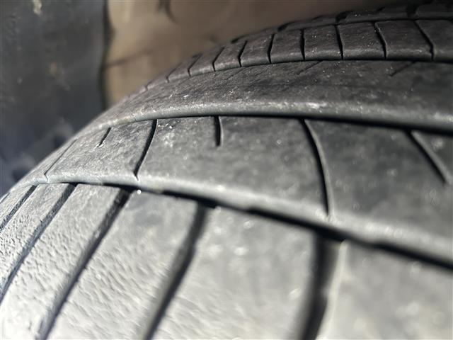 アルファードV AS ワンオーナー 純正HDDナビ FM/AM/CD/DVD/MD/アナログ サンルーフ 純正フリップダウンモニター バックカメラ 100V充電 両側パワースライドドア HIDヘッドライト フォグランプ(29枚目)