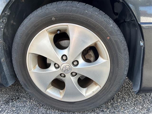 アルファードV AS ワンオーナー 純正HDDナビ FM/AM/CD/DVD/MD/アナログ サンルーフ 純正フリップダウンモニター バックカメラ 100V充電 両側パワースライドドア HIDヘッドライト フォグランプ(37枚目)