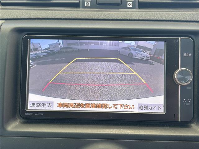 マークX 250G ワンオーナー 純正SDナビ(FM/AM/CD/DVD/BT/DS/フルセグ) バックカメラ パワーシート(D席) ドライブレコーダー HID フォグランプ 純正AW16インチ 電動格納ミラー(3枚目)