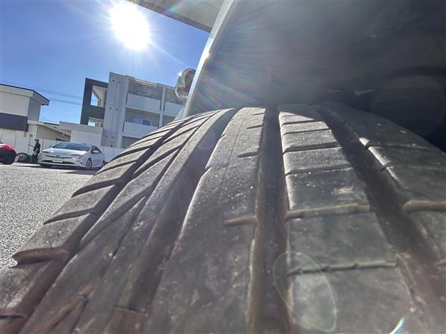 マークX 250G ワンオーナー 純正SDナビ(FM/AM/CD/DVD/BT/DS/フルセグ) バックカメラ パワーシート(D席) ドライブレコーダー HID フォグランプ 純正AW16インチ 電動格納ミラー(38枚目)