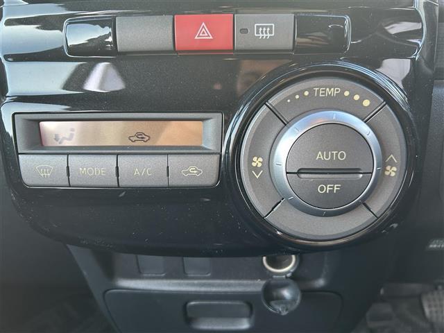 タント カスタムRS ワンオーナー 社外オーディオ FM/AM/CD 片側パワースライドドア HID フォグランプ 社外AW14インチ 電動格納ミラー 純正フロアマット アイドリングストップ ETC スマートキー(4枚目)