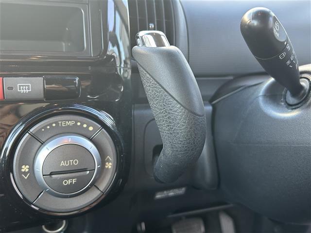 タント カスタムRS ワンオーナー 社外オーディオ FM/AM/CD 片側パワースライドドア HID フォグランプ 社外AW14インチ 電動格納ミラー 純正フロアマット アイドリングストップ ETC スマートキー(5枚目)