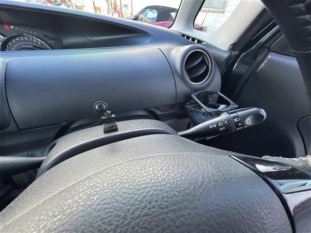 タント カスタムRS ワンオーナー 社外オーディオ FM/AM/CD 片側パワースライドドア HID フォグランプ 社外AW14インチ 電動格納ミラー 純正フロアマット アイドリングストップ ETC スマートキー(7枚目)