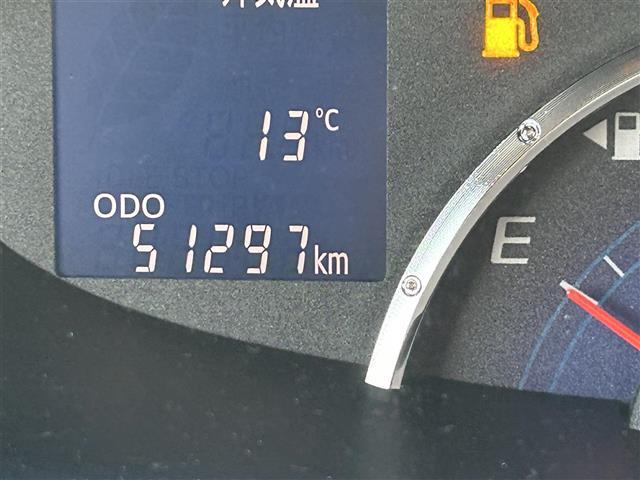 タント カスタムRS ワンオーナー 社外オーディオ FM/AM/CD 片側パワースライドドア HID フォグランプ 社外AW14インチ 電動格納ミラー 純正フロアマット アイドリングストップ ETC スマートキー(10枚目)