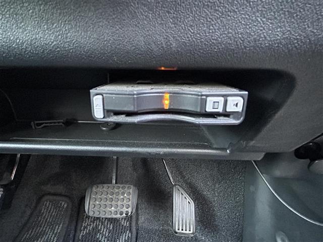 タント カスタムRS ワンオーナー 社外オーディオ FM/AM/CD 片側パワースライドドア HID フォグランプ 社外AW14インチ 電動格納ミラー 純正フロアマット アイドリングストップ ETC スマートキー(13枚目)