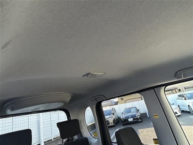 タント カスタムRS ワンオーナー 社外オーディオ FM/AM/CD 片側パワースライドドア HID フォグランプ 社外AW14インチ 電動格納ミラー 純正フロアマット アイドリングストップ ETC スマートキー(17枚目)