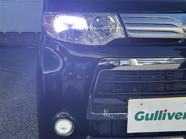 タント カスタムRS ワンオーナー 社外オーディオ FM/AM/CD 片側パワースライドドア HID フォグランプ 社外AW14インチ 電動格納ミラー 純正フロアマット アイドリングストップ ETC スマートキー(35枚目)