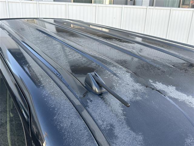 タント カスタムRS ワンオーナー 社外オーディオ FM/AM/CD 片側パワースライドドア HID フォグランプ 社外AW14インチ 電動格納ミラー 純正フロアマット アイドリングストップ ETC スマートキー(36枚目)