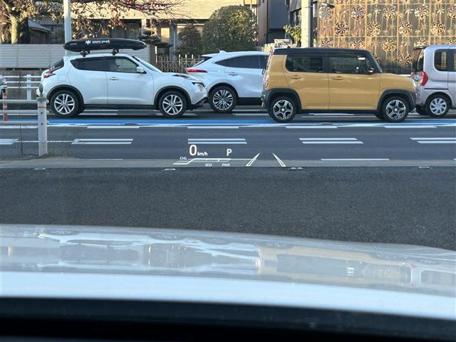 クラウンハイブリッド Ｓ　Ｃパッケージ　メーカー８型ナビ　全周囲カメラ　ドラレコ　ＨＵＤ　ビルトインＥＴＣ　追従クルコン　衝突軽減　レーンキープアシスト　電動Ｐ　オートブレーキホールド　ＲＳＡ　ＲＣＴＡ　ＢＳＭ　ＬＥＤ　レザーシート　保証書（6枚目）