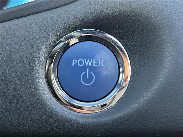 クラウンハイブリッド Ｓ　Ｃパッケージ　メーカー８型ナビ　全周囲カメラ　ドラレコ　ＨＵＤ　ビルトインＥＴＣ　追従クルコン　衝突軽減　レーンキープアシスト　電動Ｐ　オートブレーキホールド　ＲＳＡ　ＲＣＴＡ　ＢＳＭ　ＬＥＤ　レザーシート　保証書（10枚目）