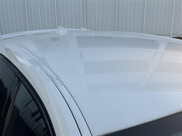 ２シリーズ Ｍ２３５ｉ　ｘＤｒｉｖｅグランクーペ　メーカーナビ　ワイヤレス充電トレイ　ドラレコ　バックカメラ　ＥＴＣ　衝突軽減　レーダークルコン　インテリジェントセーフティ　速度制限アシスト　交差点警告　レーンキープアシスト　オートブレーキホールド（35枚目）