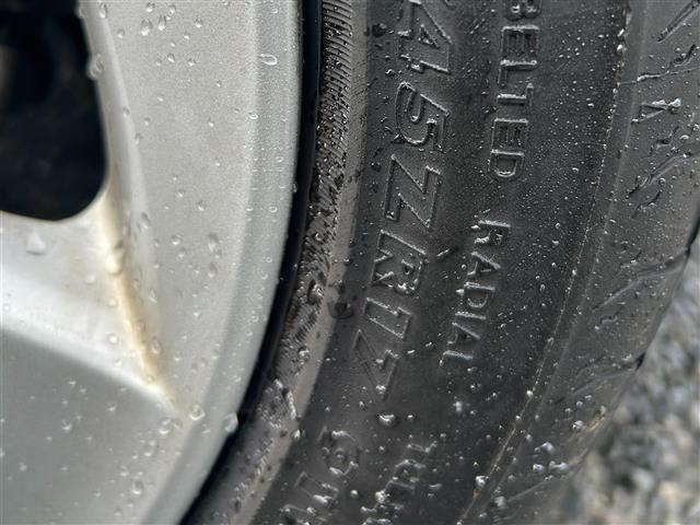 プリウス Ｇツーリングセレクション　純正ＨＤＤナビ　ＦＭ／ＡＭ／ＣＤ／ＤＶＤ／ＢＴ／フルセグ　モデリスタエアロ　バックカメラ　パワーシート（Ｄ席）　ハーフレザーシート　ＬＥＤヘッドライト　フォグランプ　純正ＡＷ１７インチ　電動格納ミラー（37枚目）