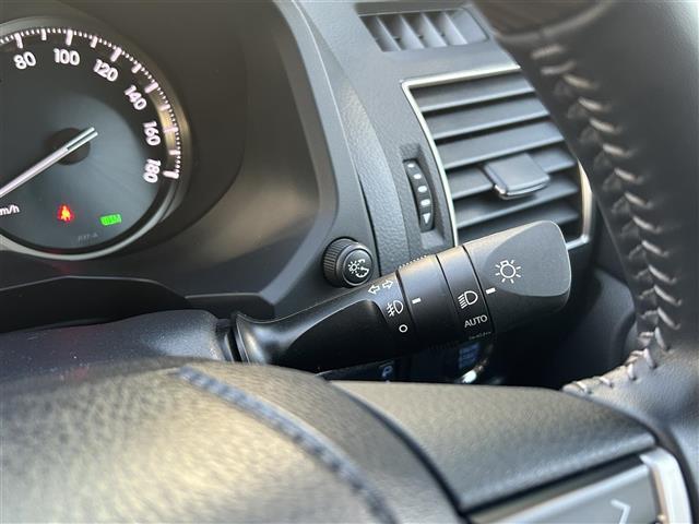 ランドクルーザープラド TX Lパッケージ 70thアニバーサリーリミテッド ワンオーナー メーカーナビ FM/AM/BT/USB/Miracast/フルセグ 全方位カメラ サンルーフ トヨタセーフティーセンス ETC2.0 レザーシート エアーシート ドライブレコーダー(13枚目)