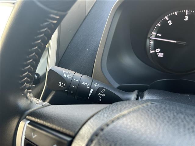 ランドクルーザープラド TX Lパッケージ 70thアニバーサリーリミテッド ワンオーナー メーカーナビ FM/AM/BT/USB/Miracast/フルセグ 全方位カメラ サンルーフ トヨタセーフティーセンス ETC2.0 レザーシート エアーシート ドライブレコーダー(14枚目)