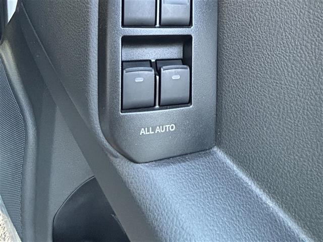 ランドクルーザープラド TX Lパッケージ 70thアニバーサリーリミテッド ワンオーナー メーカーナビ FM/AM/BT/USB/Miracast/フルセグ 全方位カメラ サンルーフ トヨタセーフティーセンス ETC2.0 レザーシート エアーシート ドライブレコーダー(22枚目)