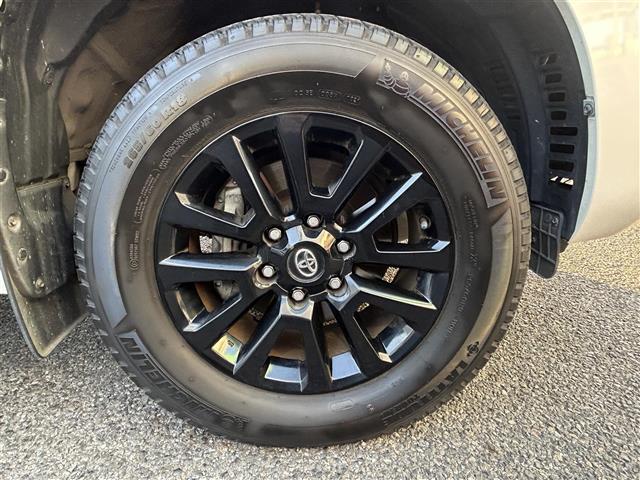 ランドクルーザープラド TX Lパッケージ 70thアニバーサリーリミテッド ワンオーナー メーカーナビ FM/AM/BT/USB/Miracast/フルセグ 全方位カメラ サンルーフ トヨタセーフティーセンス ETC2.0 レザーシート エアーシート ドライブレコーダー(37枚目)