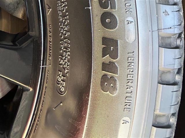 ランドクルーザープラド TX Lパッケージ 70thアニバーサリーリミテッド ワンオーナー メーカーナビ FM/AM/BT/USB/Miracast/フルセグ 全方位カメラ サンルーフ トヨタセーフティーセンス ETC2.0 レザーシート エアーシート ドライブレコーダー(38枚目)