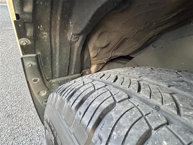 ランドクルーザープラド TX Lパッケージ 70thアニバーサリーリミテッド ワンオーナー メーカーナビ FM/AM/BT/USB/Miracast/フルセグ 全方位カメラ サンルーフ トヨタセーフティーセンス ETC2.0 レザーシート エアーシート ドライブレコーダー(39枚目)