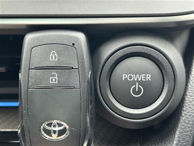 プリウス G ワンオーナー 純正メーカーナビ バックカメラ クルーズコントロール プッシュスタート Miracast レーンディパーチャーアラート ブラインドスポットモニター プリクラッシュセーフティー(17枚目)