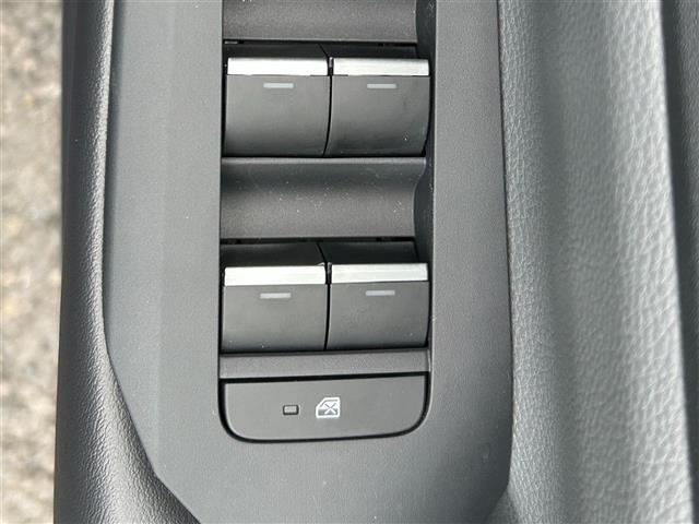 プリウス G ワンオーナー 純正メーカーナビ バックカメラ クルーズコントロール プッシュスタート Miracast レーンディパーチャーアラート ブラインドスポットモニター プリクラッシュセーフティー(19枚目)