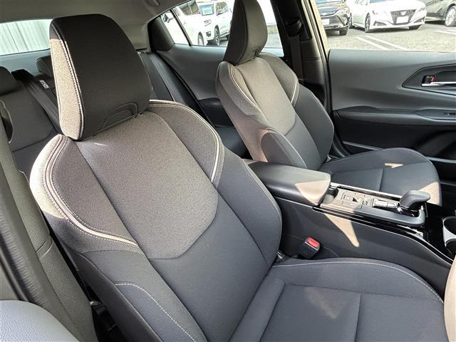 プリウス G ワンオーナー 純正メーカーナビ バックカメラ クルーズコントロール プッシュスタート Miracast レーンディパーチャーアラート ブラインドスポットモニター プリクラッシュセーフティー(20枚目)