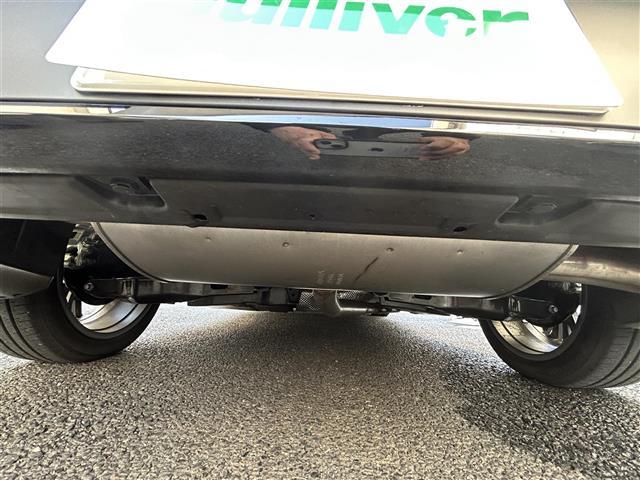 プリウス G ワンオーナー 純正メーカーナビ バックカメラ クルーズコントロール プッシュスタート Miracast レーンディパーチャーアラート ブラインドスポットモニター プリクラッシュセーフティー(38枚目)