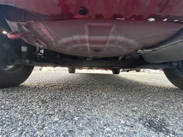 ノート X 純正SDナビ FM/AM/CD/DVD/BT/AUX/USB/WALKMAN/フルセグ アラウンドビューモニター エマージェンシーブレーキ 車線逸脱警報 コーナーセンサー スマートキー ETC(37枚目)