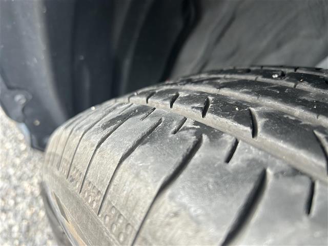 ヤリスクロス ハイブリッドＧ　ワンオーナー　純正ディスプレイオーディオ　ＦＭ／ＡＭ／ＢＴ／ＵＳＢ／Ｍｉｒａｃａｓｔ　トヨタセーフティーセンス　パワーバックドア　デジタルインナーミラー　ＬＥＤヘッドライト　純正ＡＷ１６インチ（37枚目）